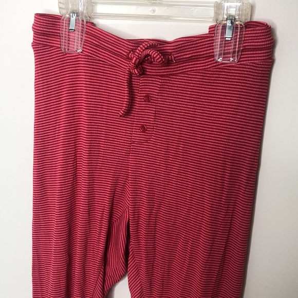 Women’s Love by Gap Pajama Set - Picture 7 of 8
